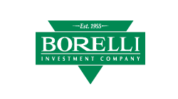 Borelli_logo_140x250