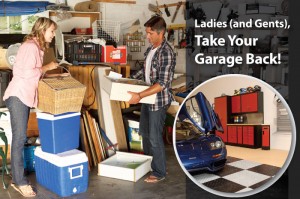 couple-in-garage-2