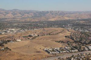 San Jose Land Development